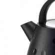 Eldom Electric Kettle C245