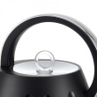 Eldom Electric Kettle C245