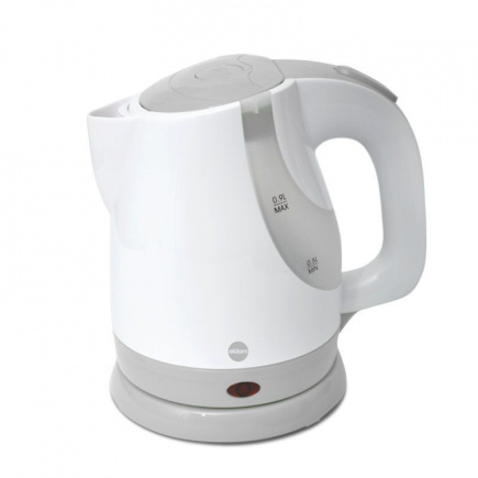 Eldom Electric Kettle C175 0,9l