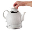 Concept Ceramic Kettle RK0050