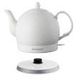 Concept Ceramic Kettle RK0050