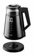 Concept Kettle glass RK4170