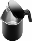 Zwilling Electric Kettle 1,5l Enfinigy, Черный