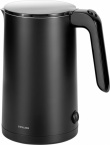 Zwilling Electric Kettle 1,5l Enfinigy, Черный