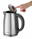 Concept Electric Kettle with temp. reg. ConceptRK335