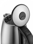 Concept Electric Kettle with temp. reg. ConceptRK335