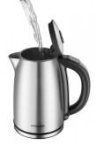 Concept Electric Kettle with temp. reg. ConceptRK335