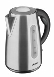 Amica Electric Kettle KF403 1.7l inox