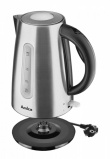 Amica Electric Kettle KF403 1.7l inox