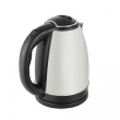 Esperanza Electric Kettle Roraima 1.0L inox