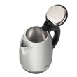 Esperanza Electric Kettle Roraima 1.0L inox