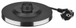 Amica Kettle KM3010 1.7l Черный