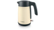 Bosch Veekeetja TWK7L467 1,7l beige