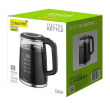 Feel-Maestro MAESTRO ELECTRIC Kettle 1,7L, 2200W 937993