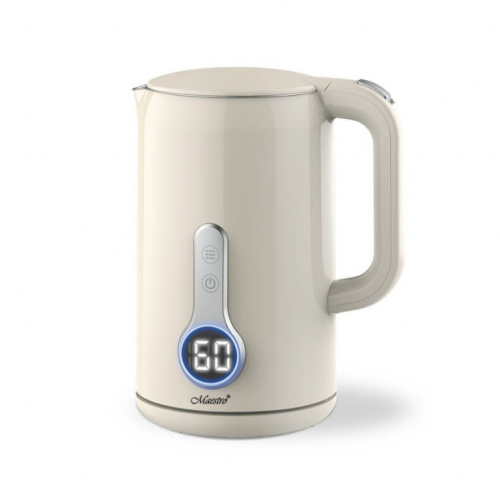 Feel-Maestro MAESTRO ELECTRIC Veekeetja 1,7L, 2200W 938003