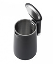 Feel-Maestro MAESTRO ELECTRIC Kettle 1,7L, 1800W