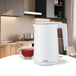 Feel-Maestro MAESTRO ELECTRIC Kettle 1,7L, 1800W 938005