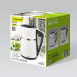 Feel-Maestro MAESTRO ELECTRIC Kettle 1,7L, 2200W 938008