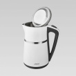 Feel-Maestro MAESTRO ELECTRIC Kettle 1,7L, 2200W 938008