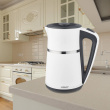 Feel-Maestro MAESTRO ELECTRIC Kettle 1,7L, 2200W 938008