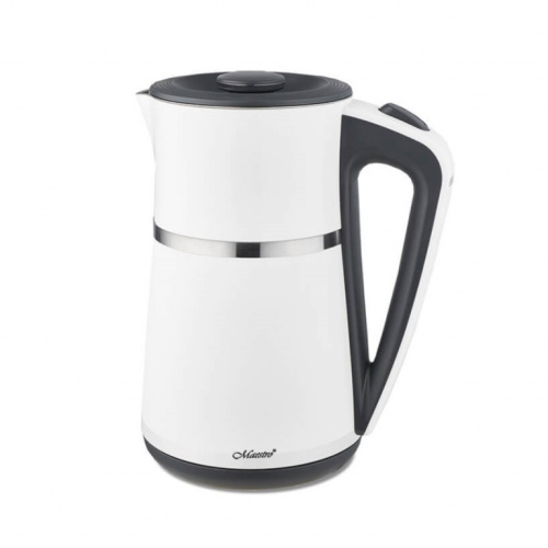 Feel-Maestro MAESTRO ELECTRIC Kettle 1,7L, 2200W 938008