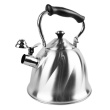 Feel-Maestro Kettle 3l MR-1305