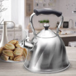 Feel-Maestro Kettle 3l MR-1305