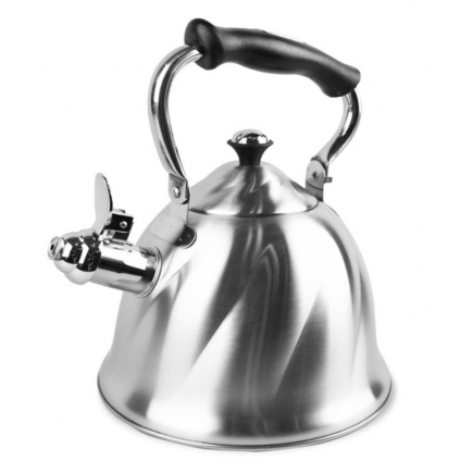 Feel-Maestro Kettle 3l MR-1305