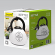 Feel-Maestro Kettle 