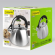 Feel-Maestro Kettle 3l MR-1333