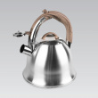 Feel-Maestro Kettle 3l MR-1320-W