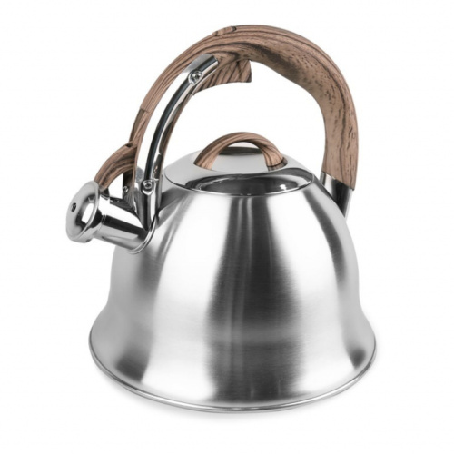 Feel-Maestro Kettle 3l MR-1320-W