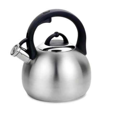 Feel-Maestro Kettle 3L