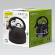 Feel-Maestro Kettle 2,5L