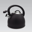 Feel-Maestro Kettle 2,5L