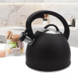 Feel-Maestro Kettle 2,5L