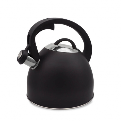 Feel-Maestro Kettle 2,5L
