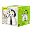 Feel-Maestro MAESTRO Kettle 2,8L