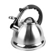 Feel-Maestro MAESTRO Kettle 2,8L