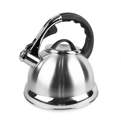 Feel-Maestro MAESTRO Kettle 2,8L
