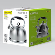 Feel-Maestro MAESTRO Kettle 2,9L 939037