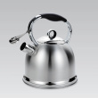 Feel-Maestro MAESTRO Kettle 2,9L 939037