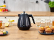 Lafe Electric Kettle Modern Pro