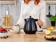 Lafe Electric Kettle Modern Pro