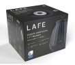 Lafe Electric Kettle Modern Pro