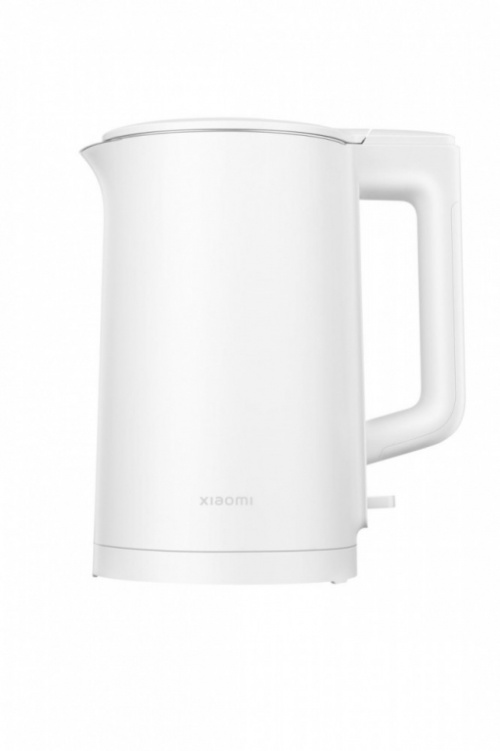 XIAOMI Electric Kettle 2 Lite