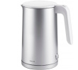 Zwilling Electric Veekeetja Enfinigy 1l silver