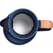 TEFAL Veekeetja | KO251430 | Electric | 2400 W | 1.7 L | Plastic | 360° rotational base | Blue