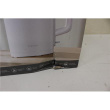 Taastatud. Xiaomi Electric Veekeetja 2 Lite EU | Xiaomi | Electric Veekeetja 2 Lite EU | Electric | 1500 W | 1.5 L | Stainless Steel | Valge | DAMAGED PACKAGING
