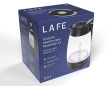 Lafe Czajnik elektryczny Essential XL